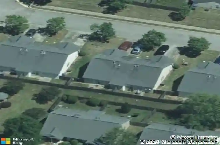 267 blue savannah st, columbia,  SC 29209