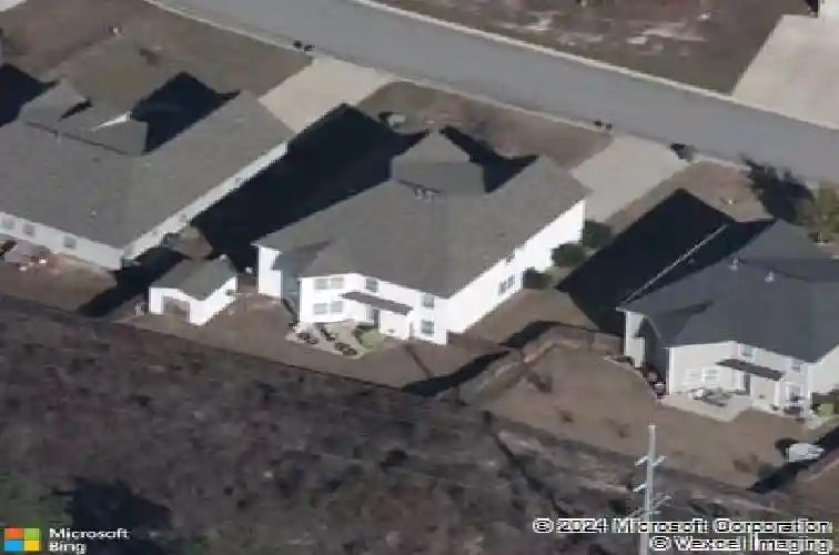 207 big game loop, columbia,  SC 29229