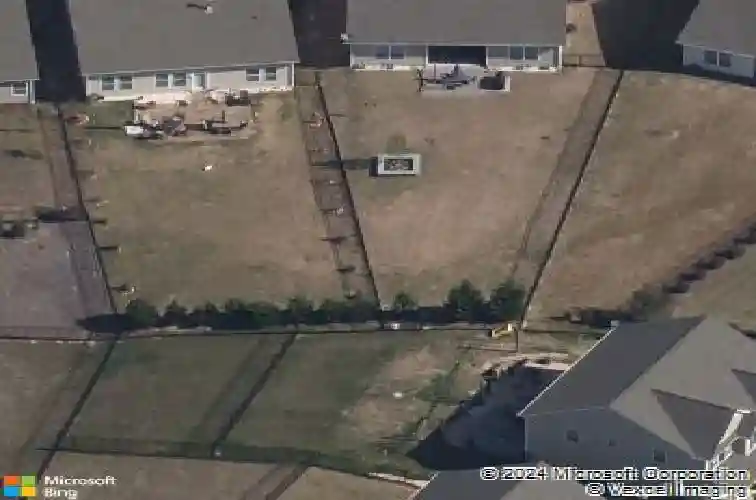  lancaster,  SC 29720