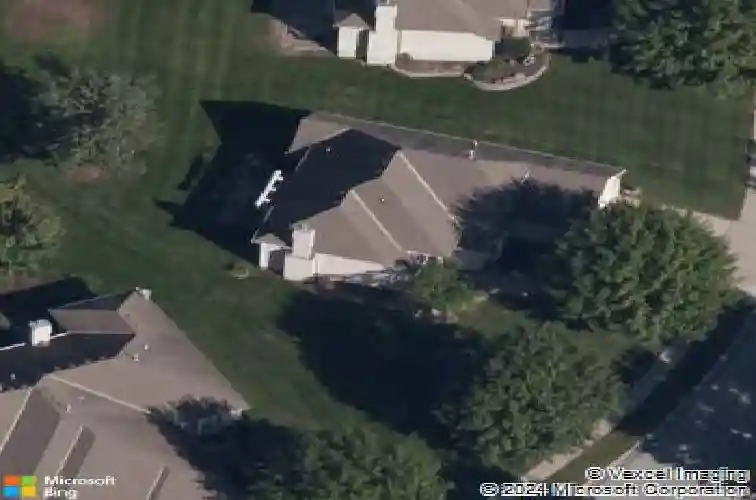 4200 sw homestead dr, lees summit,  MO 64082