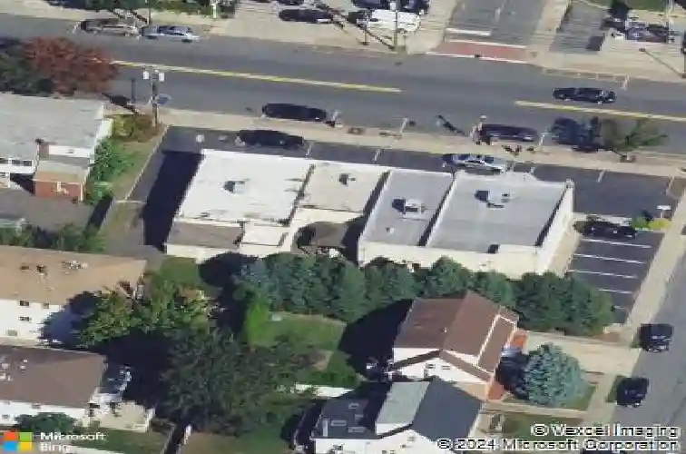 228 market, elmwood park,  NJ 07407