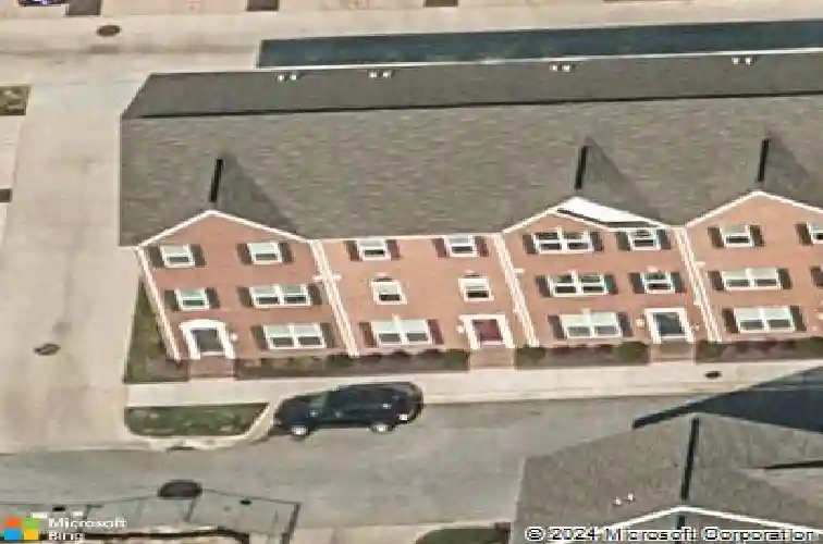 828 ryan st, baltimore,  MD 21230