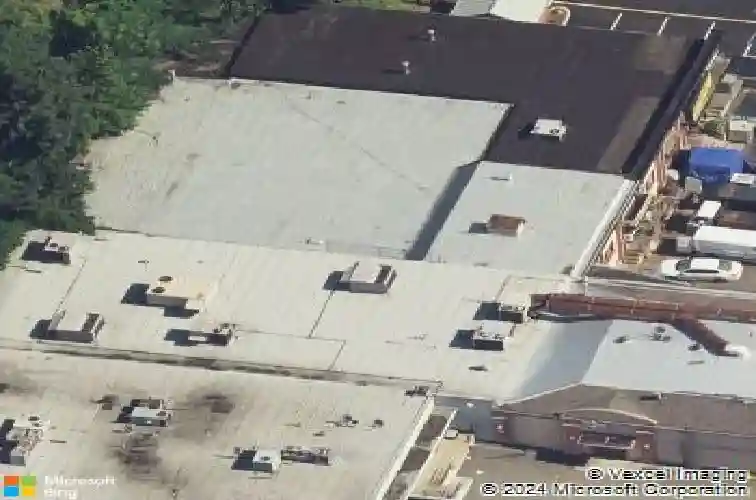 2143 state rt 4, fort lee,  NJ 07024