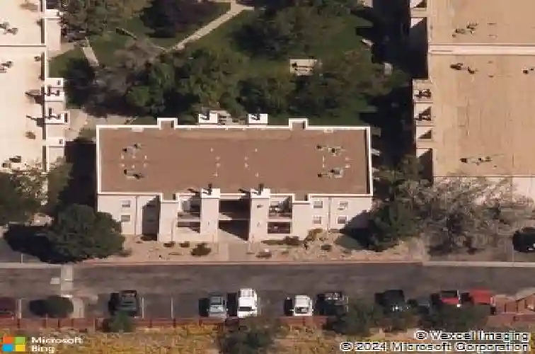 2501 w zia rd #5203
                                ,Unit Apt 5203, santa fe,  NM 87505
