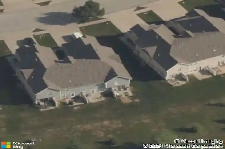 4531 ne 83rd st, kansas city,  MO 64119