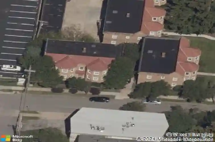 14 e 50th st #1, kansas city,  MO 64112