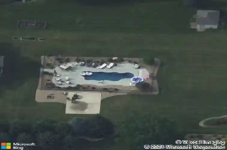 2492 river run rd, cedar rapids,  IA 52411