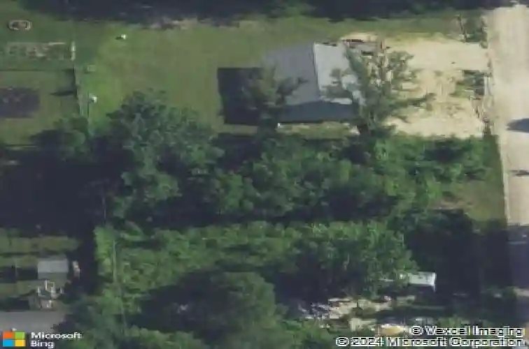 1209 rose st, cedar rapids,  IA 52403