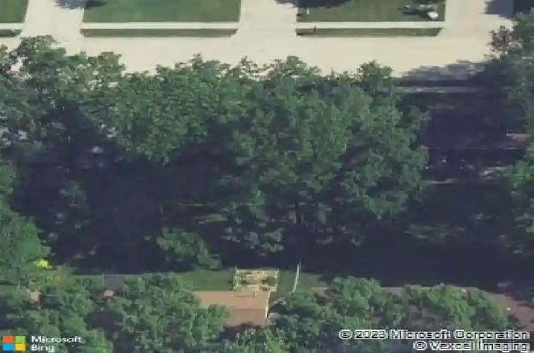 305 valleyview dr, marion,  IA 52302