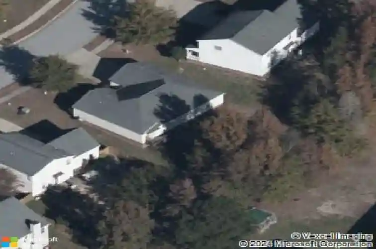 313 allaire ct s, columbia,  SC 29229