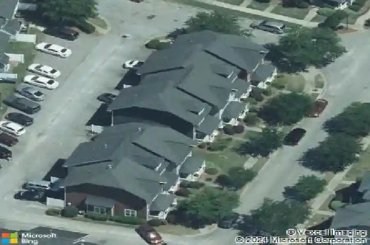 231 forest green dr, columbia,  SC 29209