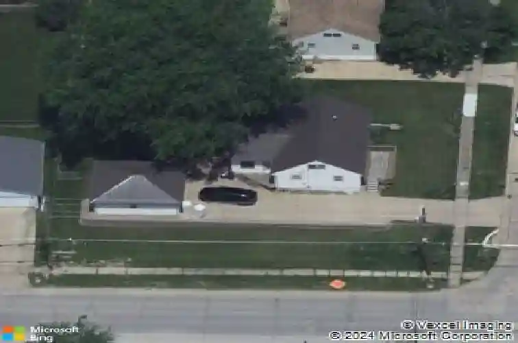 1600 23rd st nw, cedar rapids,  IA 52405