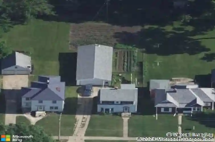 362 30th street dr se, cedar rapids,  IA 52403