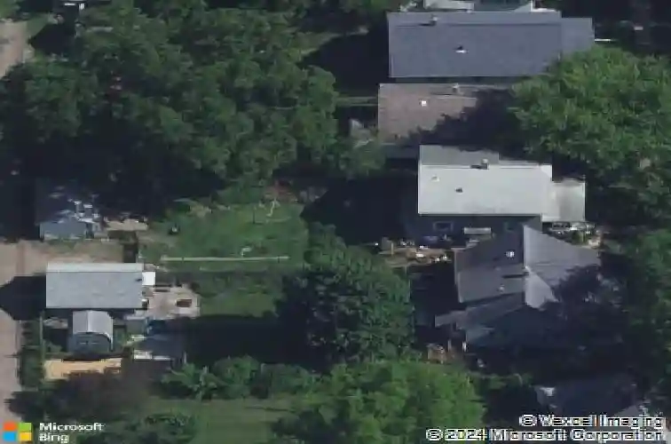 821 16th st se, cedar rapids,  IA 52403