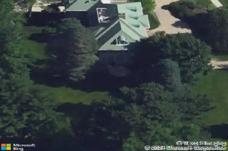 305 nassau st se, cedar rapids,  IA 52403