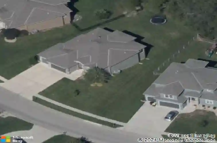 1537 woodland rd, greenwood,  MO 64034