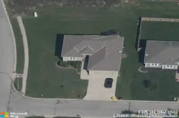 2211 nw hedgewood dr, grain valley,  MO 64029