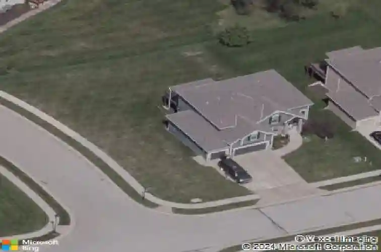 17720 nw 130th ter, platte city,  MO 64079