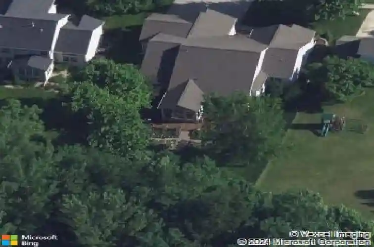 223 teakwood ln ne, cedar rapids,  IA 52402