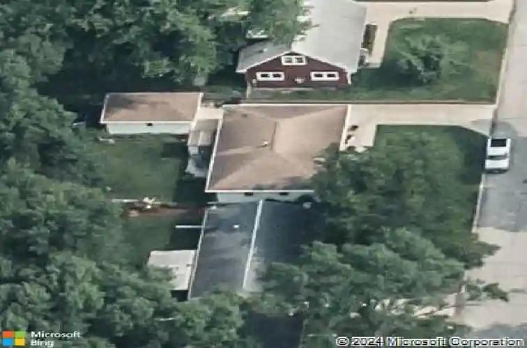 509 36th st se, cedar rapids,  IA 52403