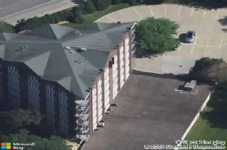 111 cottage grove ave se #603
                                ,Unit Apt 603, cedar rapids,  IA 52403