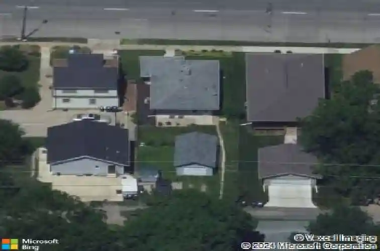 657 16th ave sw, cedar rapids,  IA 52404