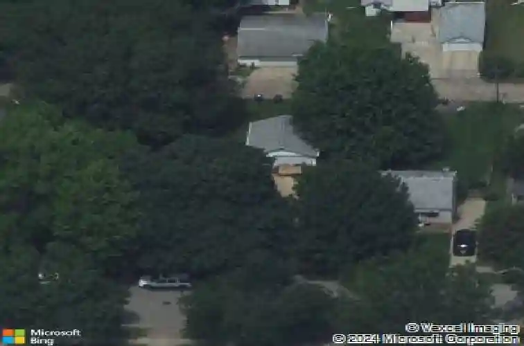 186 22nd ave sw, cedar rapids,  IA 52404