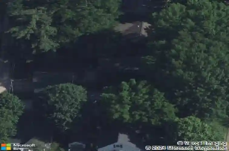 2066 linn blvd se, cedar rapids,  IA 52403