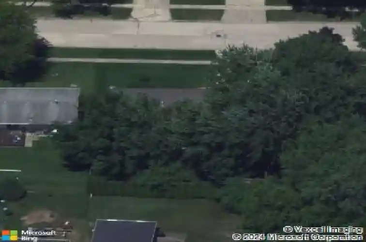 2517 falbrook dr ne, cedar rapids,  IA 52402