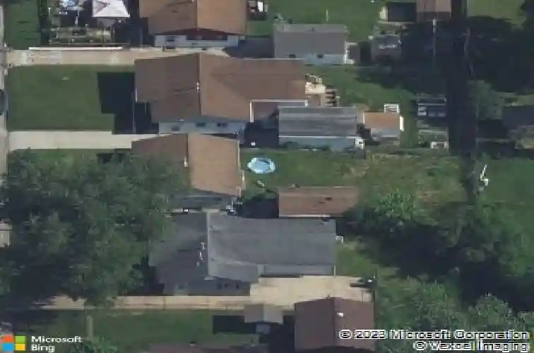 1209 16th st sw, cedar rapids,  IA 52404