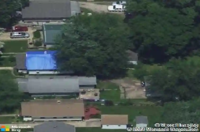 920 daniels st ne, cedar rapids,  IA 52402