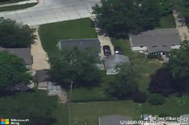 1611 hollywood blvd ne, cedar rapids,  IA 52402