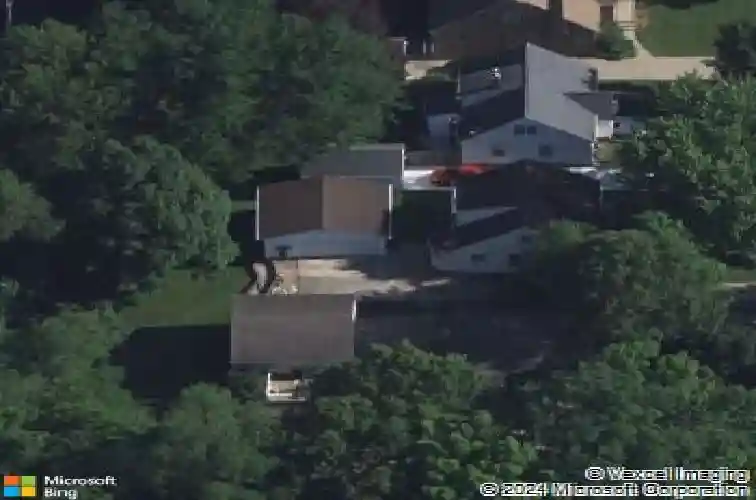 1033 26th st se, cedar rapids,  IA 52403