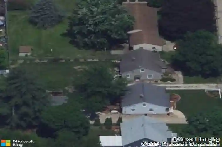 410 20th st nw, cedar rapids,  IA 52405