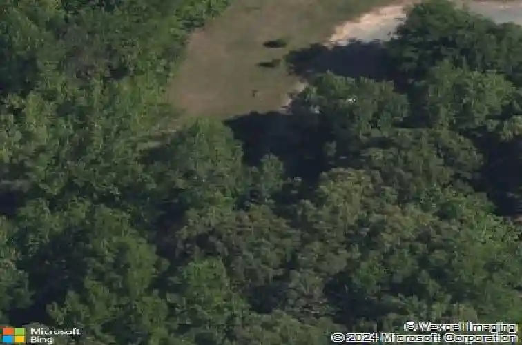 7204 hancock rd, lancaster,  SC 29720