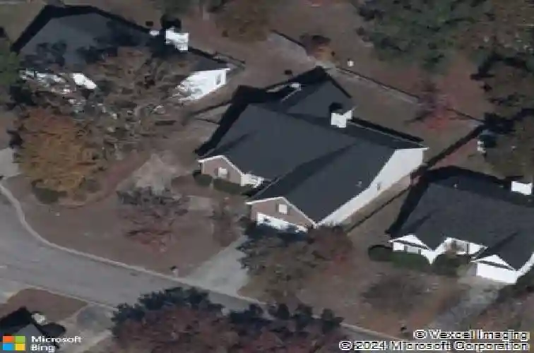 32 carriage oaks ct, columbia,  SC 29229