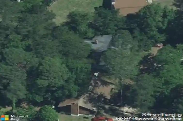 2937 ulmer rd, columbia,  SC 29209