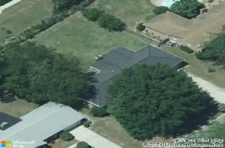 3525 greenway dr, columbia,  SC 29206