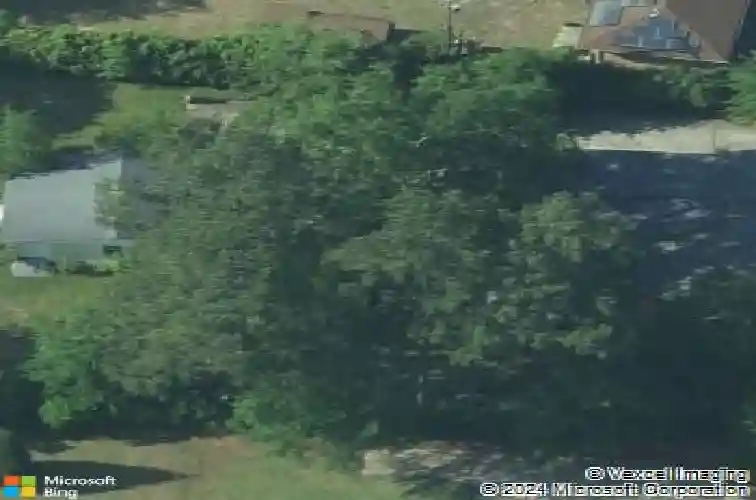 409 n trenholm rd, columbia,  SC 29206