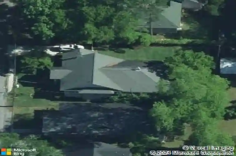 1222 daly st, columbia,  SC 29205