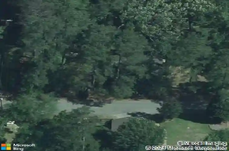 1901 glenwood rd, columbia,  SC 29204