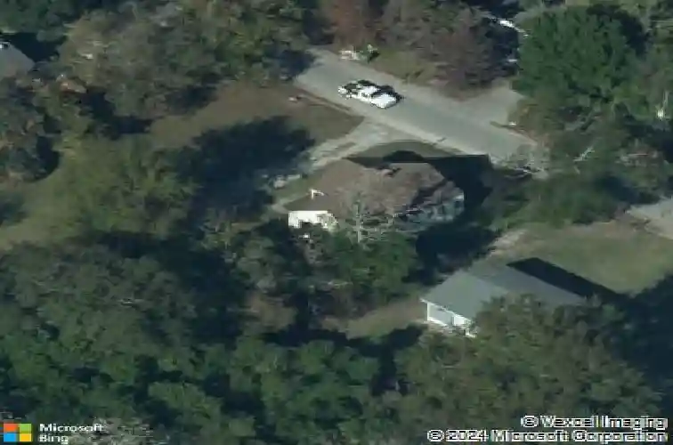 955 eastman st, columbia,  SC 29203