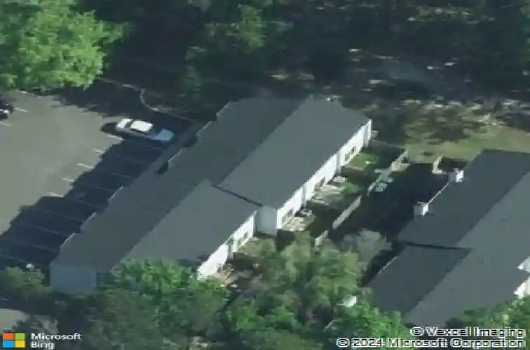 308 percival rd #1802, columbia,  SC 29206