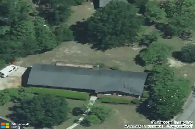 714 rockwood rd, columbia,  SC 29209