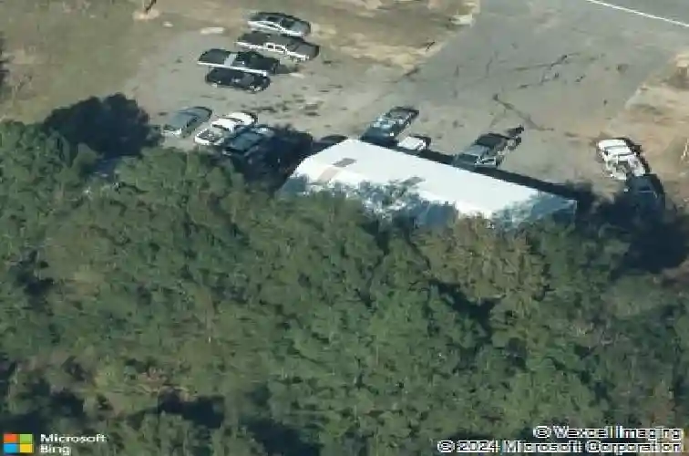 8263 garners ferry rd, columbia,  SC 29209