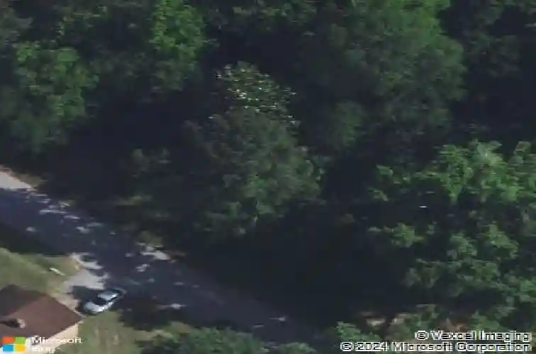 101 pincushion ln, columbia,  SC 29209