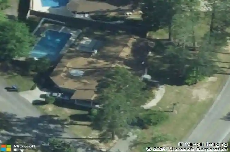 4437 willingham dr, columbia,  SC 29206