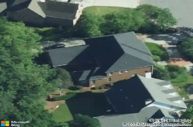 1667 tanglewood rd, columbia,  SC 29204