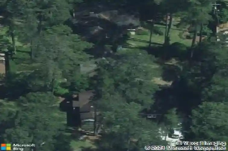 1708 york dr, columbia,  SC 29204