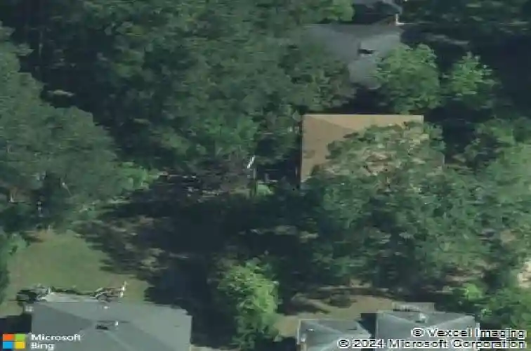 2 vera cir, columbia,  SC 29204